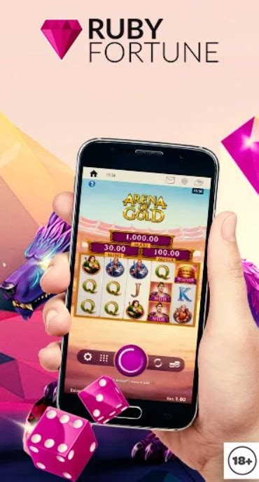 ruby fortune casino mobile|ruby fortune casino download software.